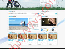 天齐网首页正版保真福彩3d